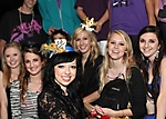 gillian-hormel-sweet-sixteen-party-paradise-valley-arizona-2010_64