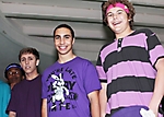 gillian-hormel-sweet-sixteen-party-paradise-valley-arizona-2010_66