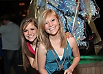 gillian-hormel-sweet-sixteen-party-paradise-valley-arizona-2010_67
