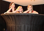 gillian-hormel-sweet-sixteen-party-paradise-valley-arizona-2010_68