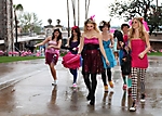 gillian-hormel-sweet-sixteen-party-paradise-valley-arizona-2010_69