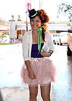 gillian-hormel-sweet-sixteen-party-paradise-valley-arizona-2010_71