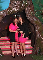 gillian-hormel-sweet-sixteen-party-paradise-valley-arizona-2010_72