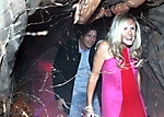 gillian-hormel-sweet-sixteen-party-paradise-valley-arizona-2010_73
