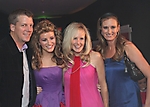 gillian-hormel-sweet-sixteen-party-paradise-valley-arizona-2010_74
