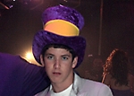 gillian-hormel-sweet-sixteen-party-paradise-valley-arizona-2010_75