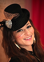 gillian-hormel-sweet-sixteen-party-paradise-valley-arizona-2010_78