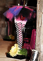 gillian-hormel-sweet-sixteen-party-paradise-valley-arizona-2010_81