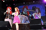 gillian-hormel-sweet-sixteen-party-paradise-valley-arizona-2010_87