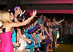 gillian-hormel-sweet-sixteen-party-paradise-valley-arizona-2010_88