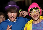 gillian-hormel-sweet-sixteen-party-paradise-valley-arizona-2010_90