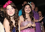 gillian-hormel-sweet-sixteen-party-paradise-valley-arizona-2010_92