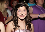 gillian-hormel-sweet-sixteen-party-paradise-valley-arizona-2010_94
