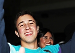 gillian-hormel-sweet-sixteen-party-paradise-valley-arizona-2010_95