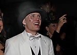 gillian-hormel-sweet-sixteen-party-paradise-valley-arizona-2010_96