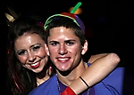 gillian-hormel-sweet-sixteen-party-paradise-valley-arizona-2010_98