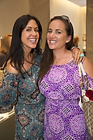 Dana Donaldson and Sonya Zepeda_0089