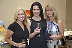 LeighAnn Taylor, Jennifer Harmon, Lynda Tirocchi_0054