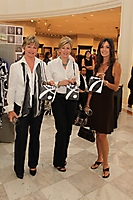 glam-fab-saks-phoenix-2009_10