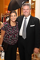 glam-fab-saks-phoenix-2009_16