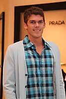 glam-fab-saks-phoenix-2009_19