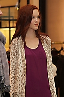 glam-fab-saks-phoenix-2009_63