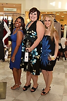 glam-fab-saks-phoenix-2009_85