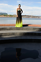 GlamourAcademy_26