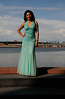 GlamourAcademy_27