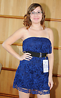 GlamourAcademy_32