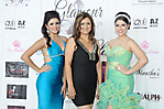 GlamourAcademy_36