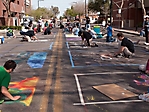 glendale-arzizona-via-colori-street-painting-festival-and-art-show-2010_10