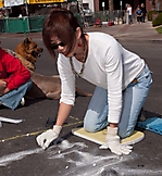 glendale-arzizona-via-colori-street-painting-festival-and-art-show-2010_29