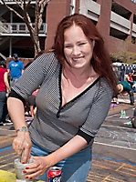 glendale-arzizona-via-colori-street-painting-festival-and-art-show-2010_34