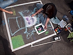 glendale-arzizona-via-colori-street-painting-festival-and-art-show-2010_37