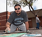 glendale-arzizona-via-colori-street-painting-festival-and-art-show-2010_39