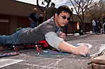 glendale-arzizona-via-colori-street-painting-festival-and-art-show-2010_40