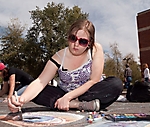 glendale-arzizona-via-colori-street-painting-festival-and-art-show-2010_44