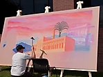 glendale-arzizona-via-colori-street-painting-festival-and-art-show-2010_56