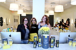 Glitz and Glam Kendra Scott Trunk Show