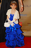 GlitzGlamGive_23