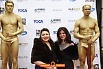 Oscar_Night_09