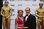 Oscar_Night_37