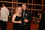 05-IMG_8502