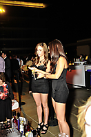 GOLD PARTY UPLOADS-36