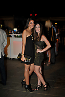 GOLD PARTY UPLOADS-53