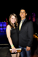 GOLD PARTY UPLOADS-58