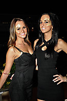 GOLD PARTY UPLOADS-60