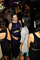 GOLD PARTY UPLOADS-66