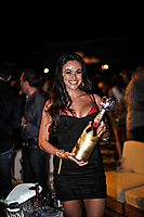 GOLD PARTY UPLOADS-71